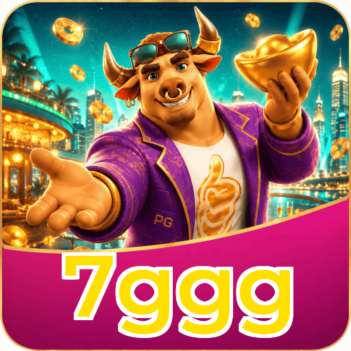 7ggg FAQ instalar app