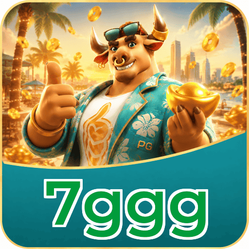 7ggg App vs Web