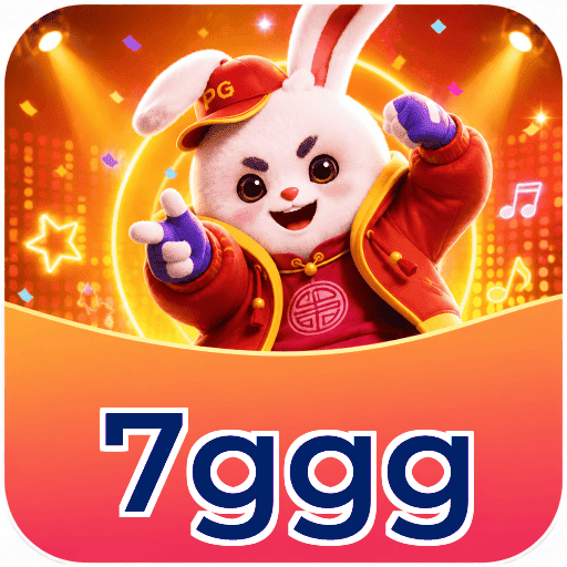 7ggg Cashback