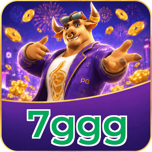 7ggg Security Analysis