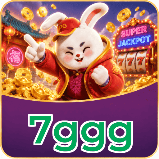 7ggg Fortune Tiger Game