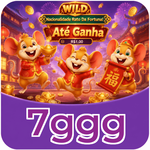 7ggg Avaliações