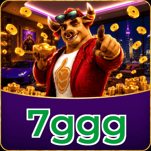 7ggg FAQ
