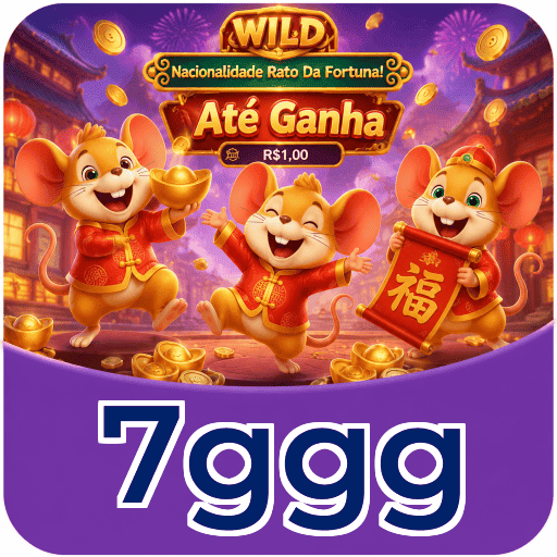 7ggg Facebook Group