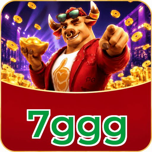 7ggg Payment Speed
