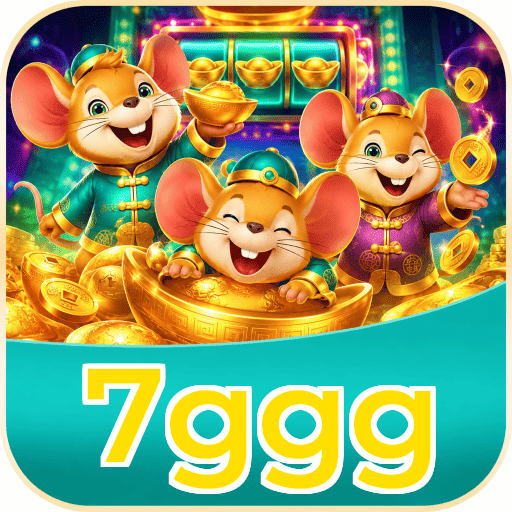 7ggg Telegram Stats