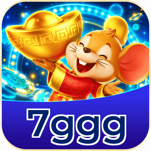 7ggg System Requirements