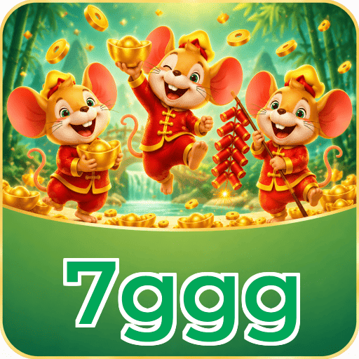7ggg Facebook Support