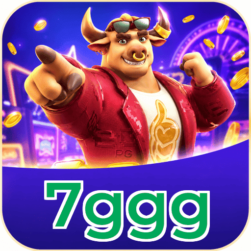 7ggg Performance Tests