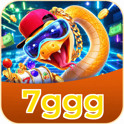 7ggg VIP Program