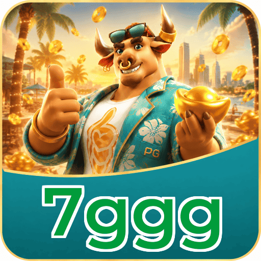 7ggg Registration Guide