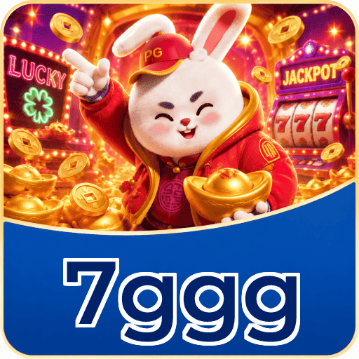 7ggg Telegram FAQ