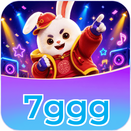 7ggg
