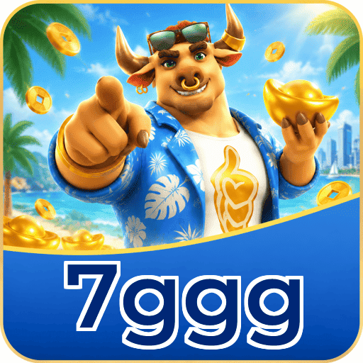 7ggg tabela de testes de instalação