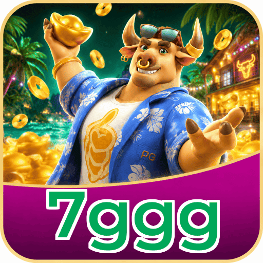 7ggg Promotions