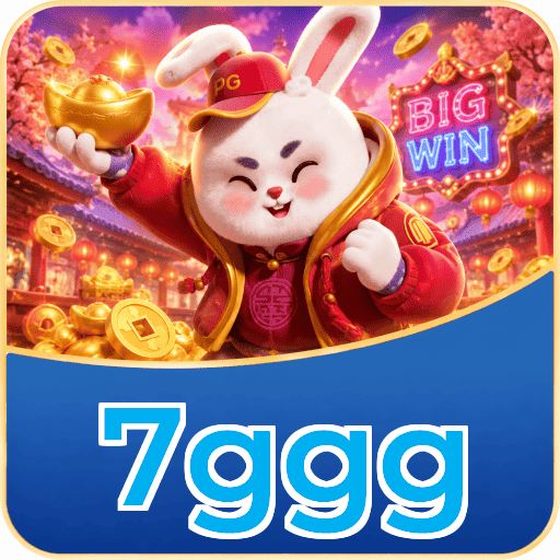7ggg VIP Telegram