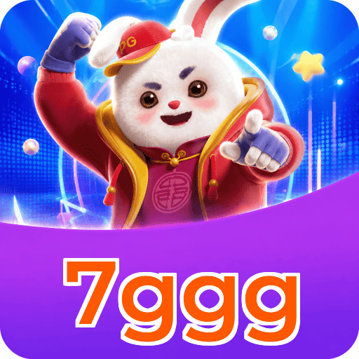 7ggg Requirements