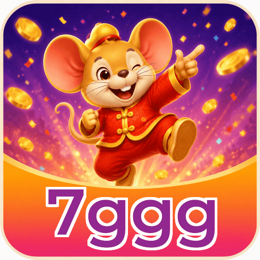 7ggg Facebook Page