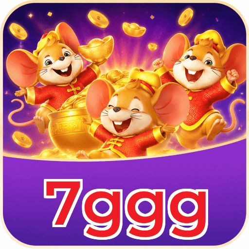 7ggg instalar iPhone Safari PWA