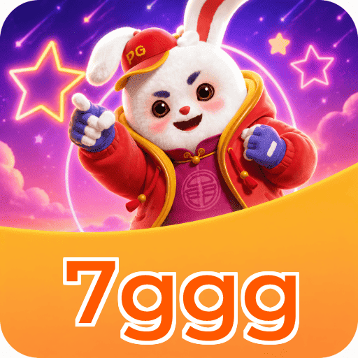 7ggg Telegram