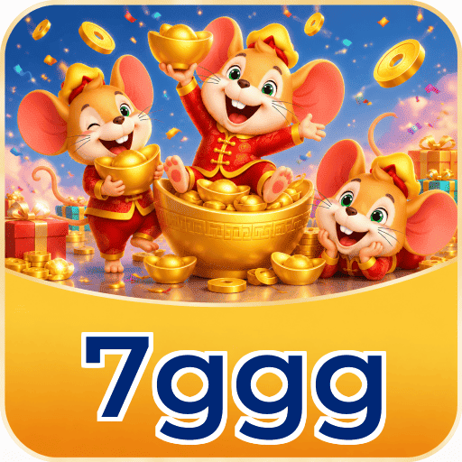 7ggg instalar Android APK