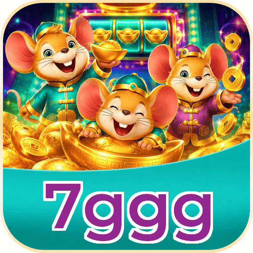 7ggg FAQ