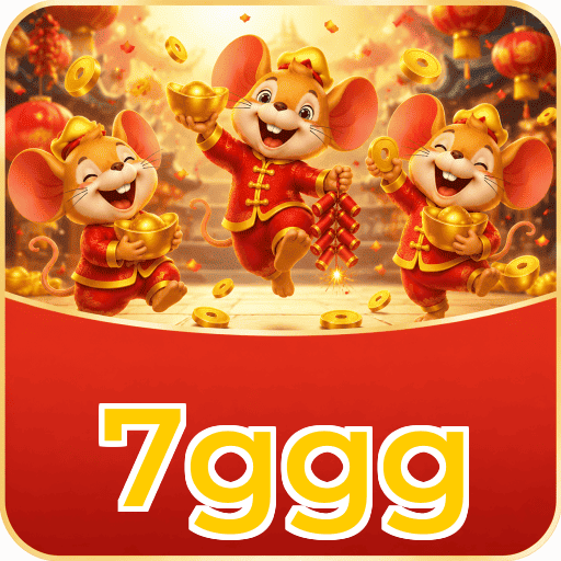 7ggg Estratégias Slots