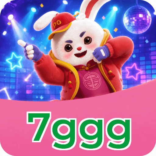 7ggg RTP Testing