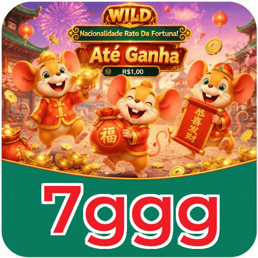 7ggg Download Speed