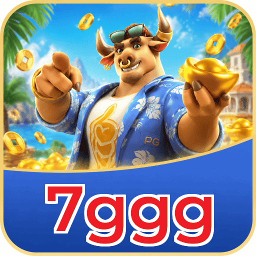 7ggg Live Casino Overview