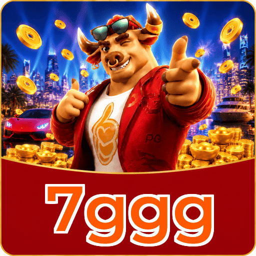 7ggg Fortune Tiger Strategies