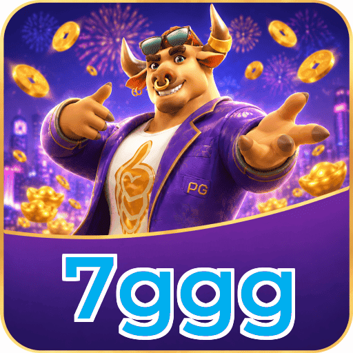 7ggg App FAQ