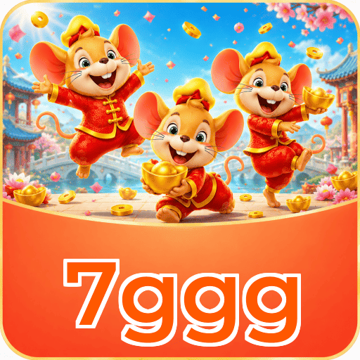 7ggg FAQ