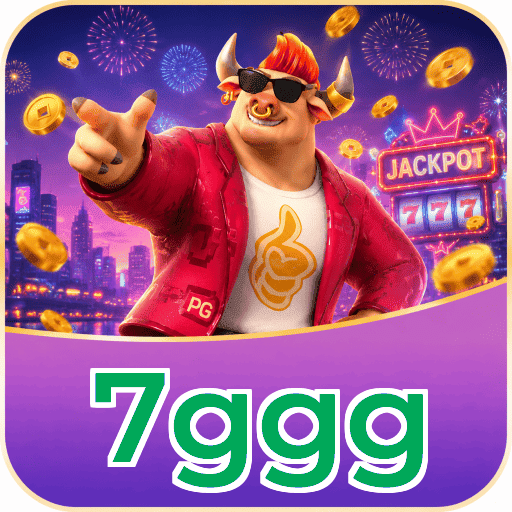 7ggg Final Verdict