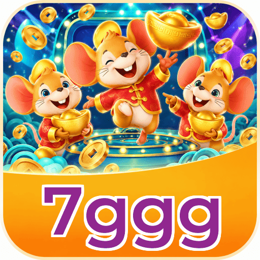 7ggg Download Links