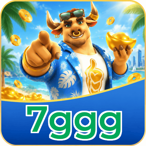 7ggg KYC Verification