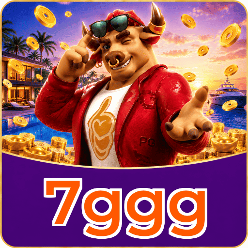 7ggg erros de instalação e correção