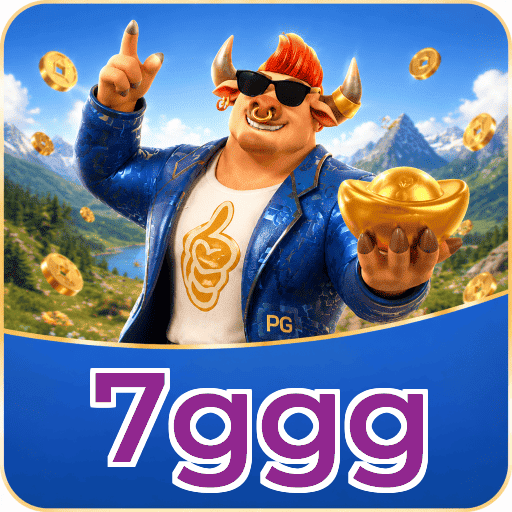7ggg Segurança