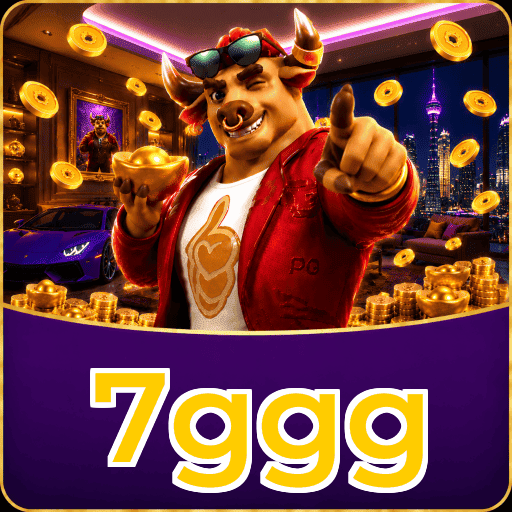 7ggg Installation Guide
