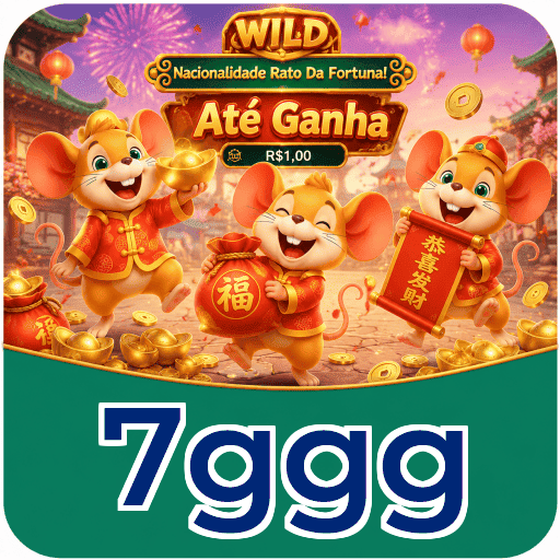 7ggg Live Games