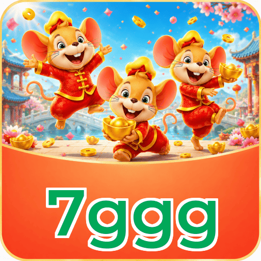 7ggg Fortune Tiger RTP