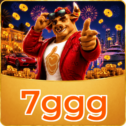 7ggg Odds Lottery