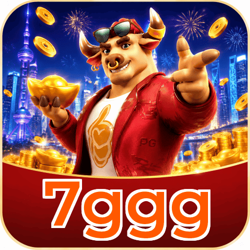 7ggg Uptime