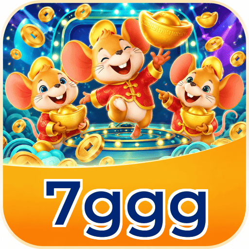 Baixar 7ggg Android