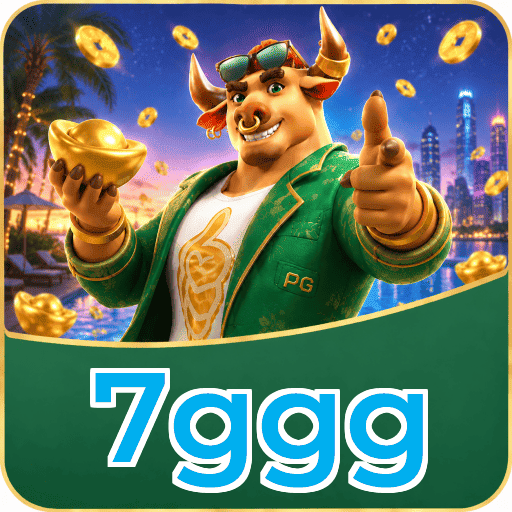 7ggg Game Stats