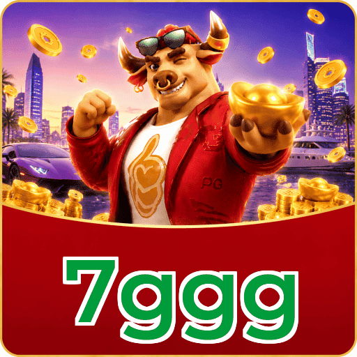 7ggg Fortune Tiger Tips