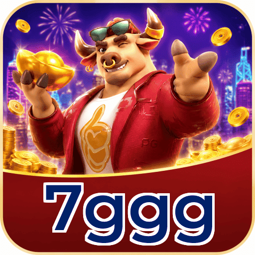 7ggg VIP FAQ