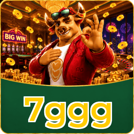 7ggg Métodos de Login