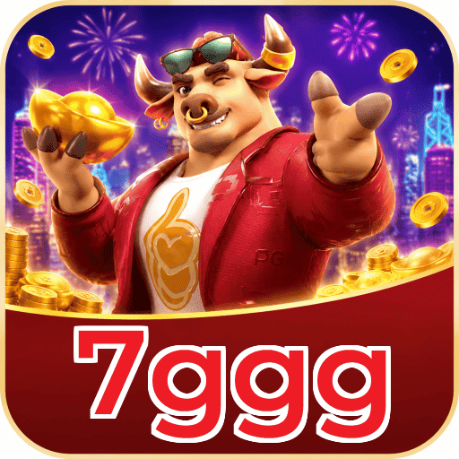 7ggg Betting Limits