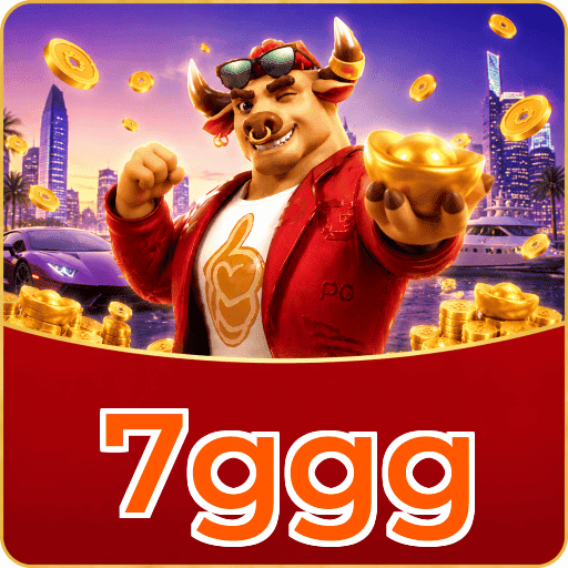 7ggg System Requirements